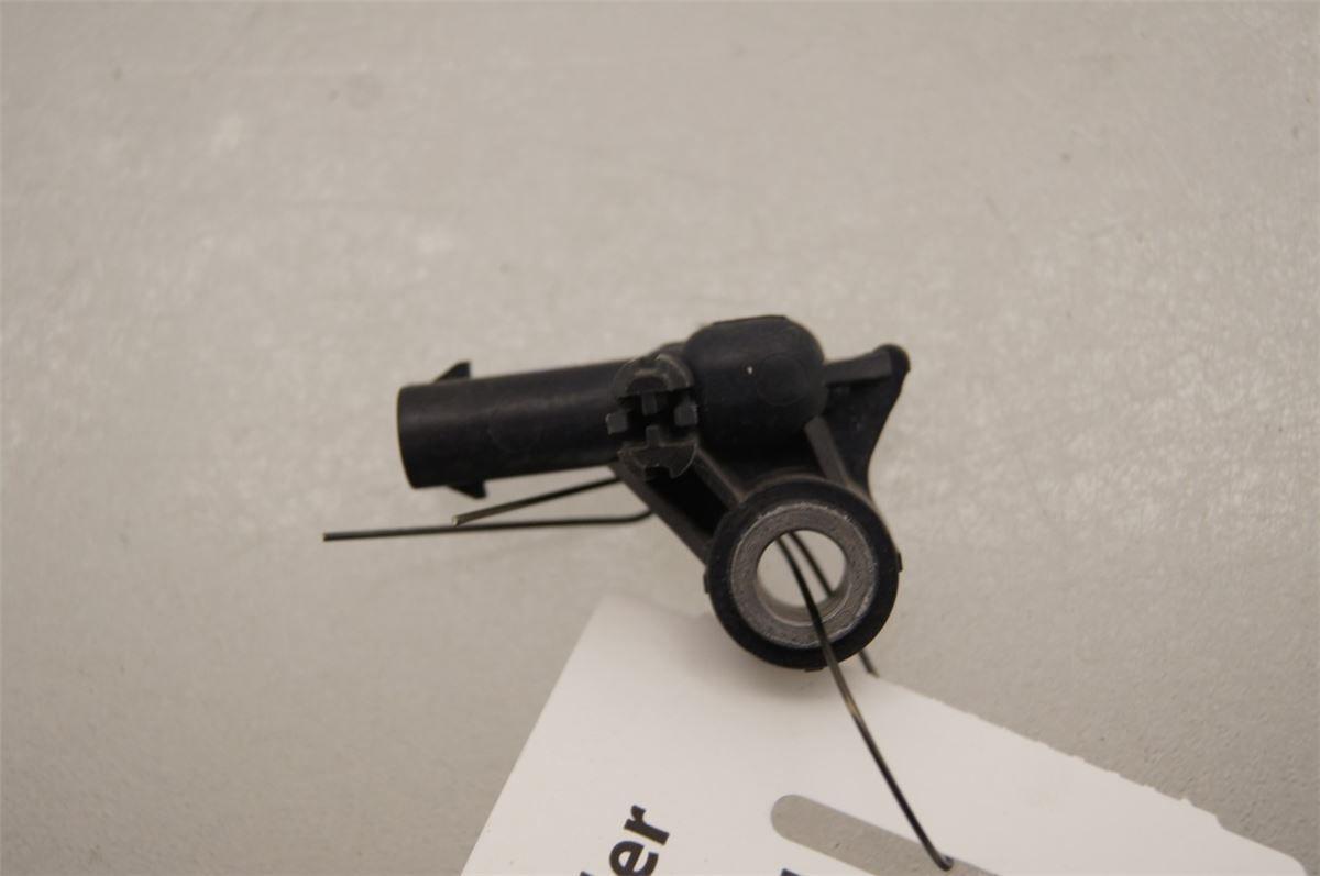 Airbag Frontsensor Venstre – bilde 2