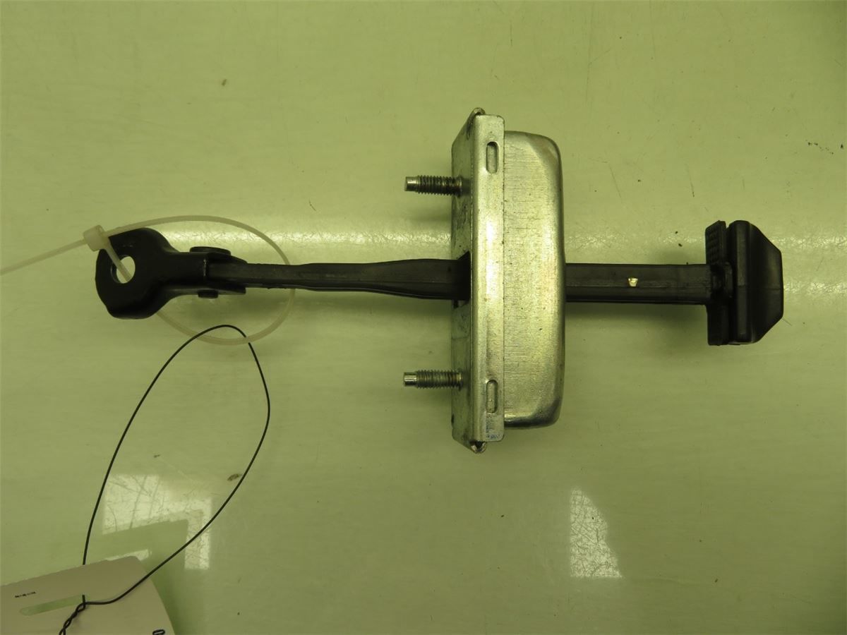 Dørstopper – bilde 1