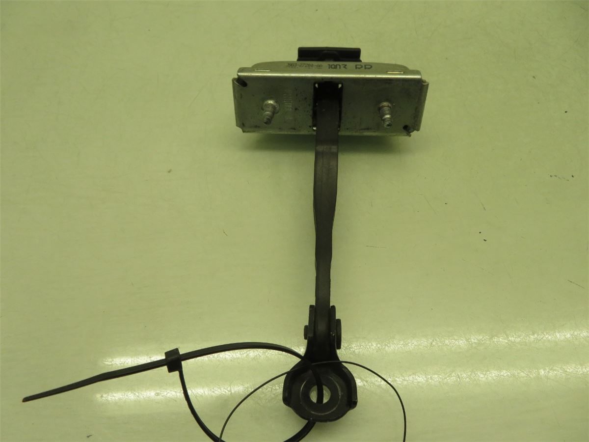 Dørstopper – bilde 2
