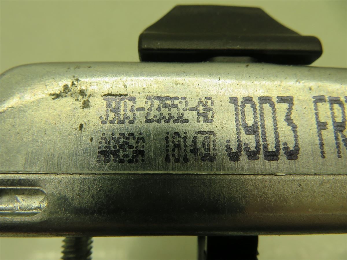 Dørstopper – bilde 2