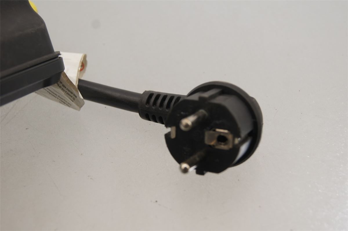 Ladekabel Elbil – bilde 3