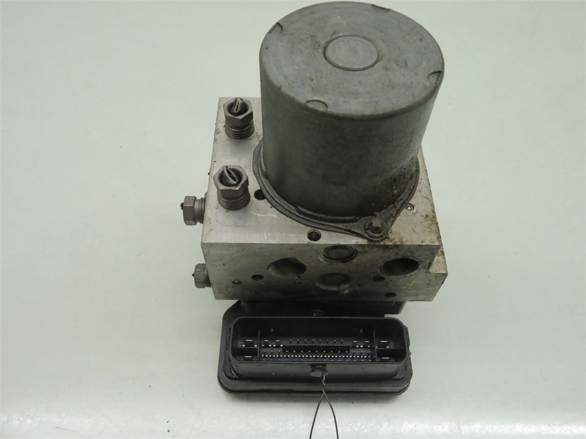 ABS Hydraulikkaggregat – bilde 2