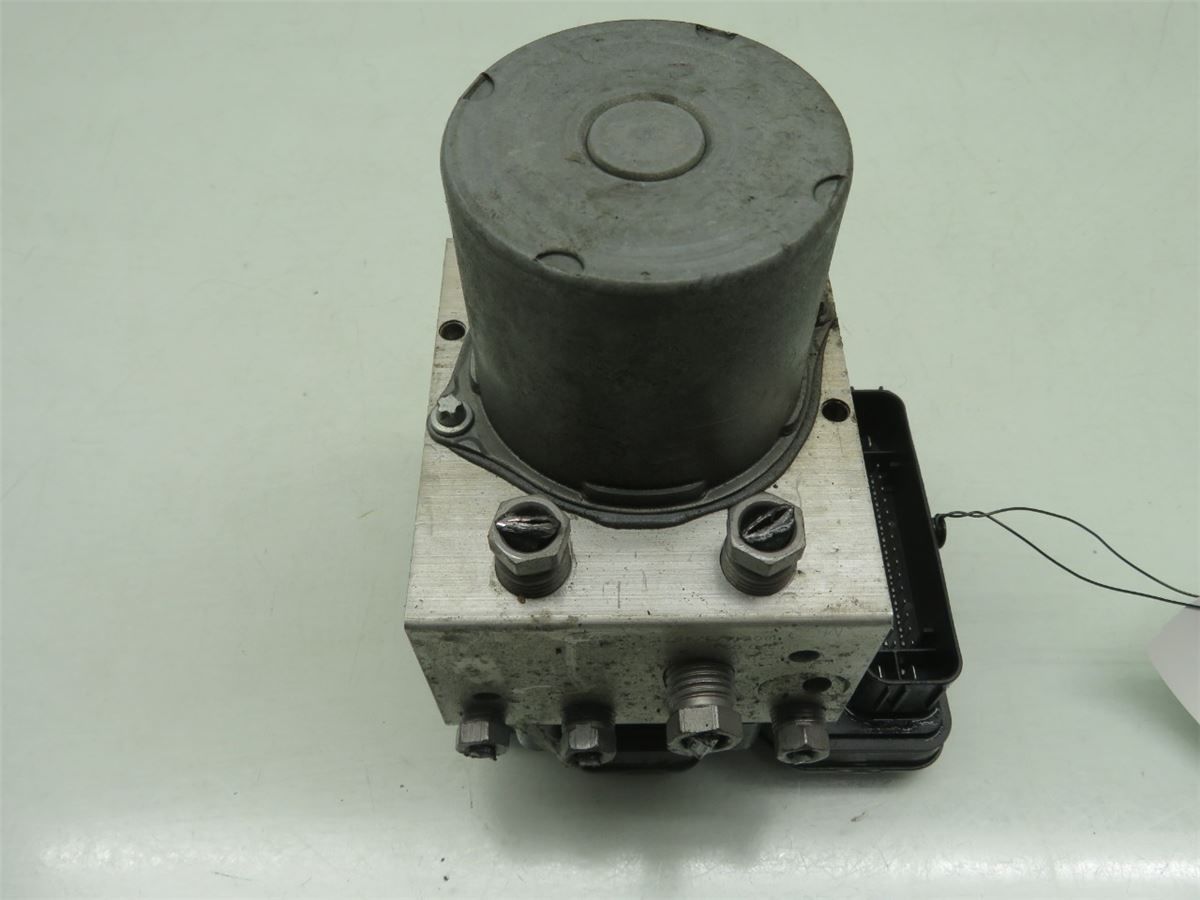 ABS Hydraulikkaggregat – bilde 3