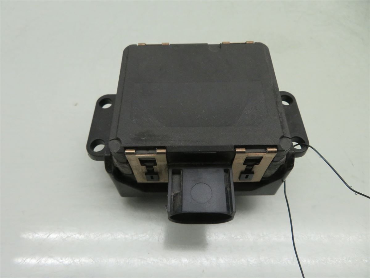 Sensor Adaptivradar Fartholder – bilde 1