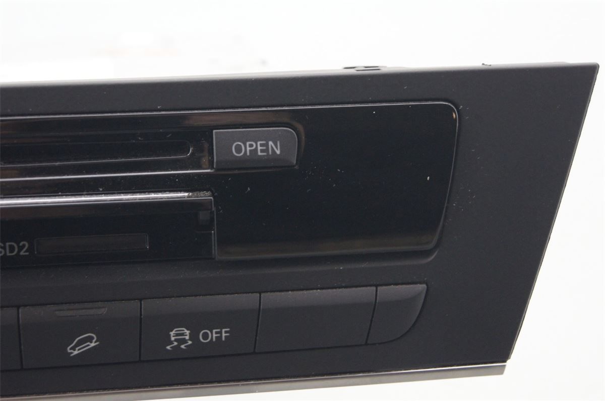 Stereo Radio Med CD – bilde 3