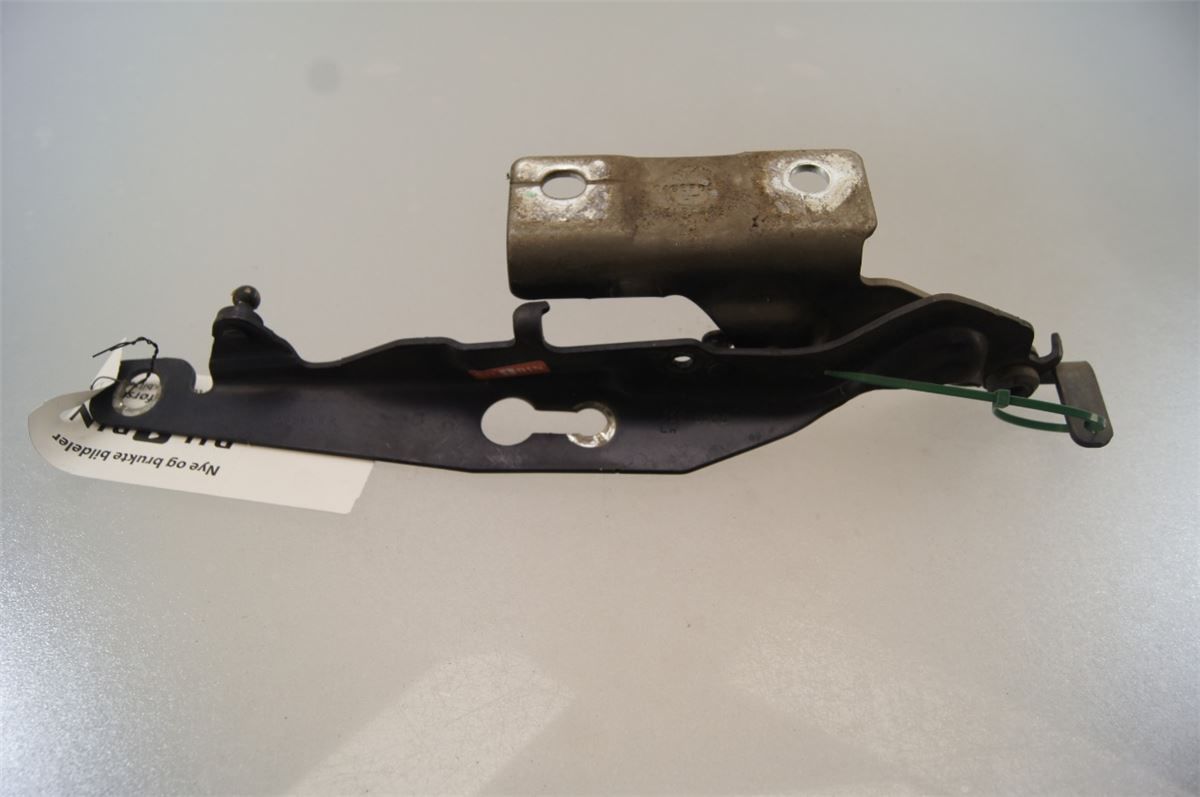 Panser Hengsel / Hengsler – bilde 1