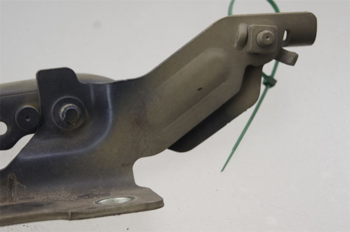 Panser Hengsel / Hengsler – bilde 3