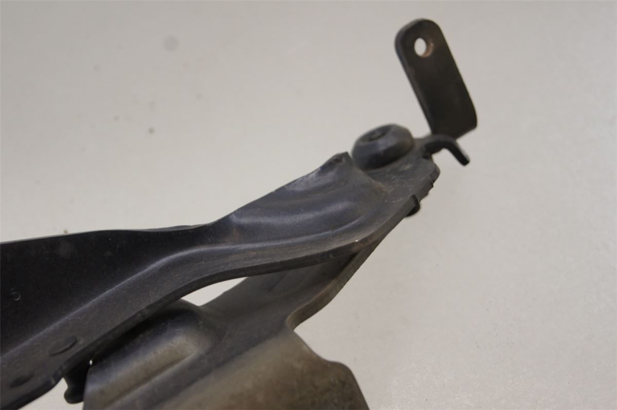 Panser Hengsel / Hengsler – bilde 6