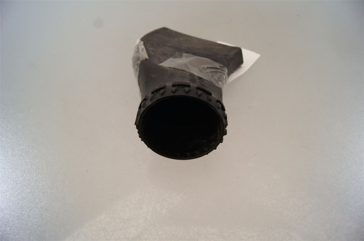 Luftfilter Boks – bilde 2