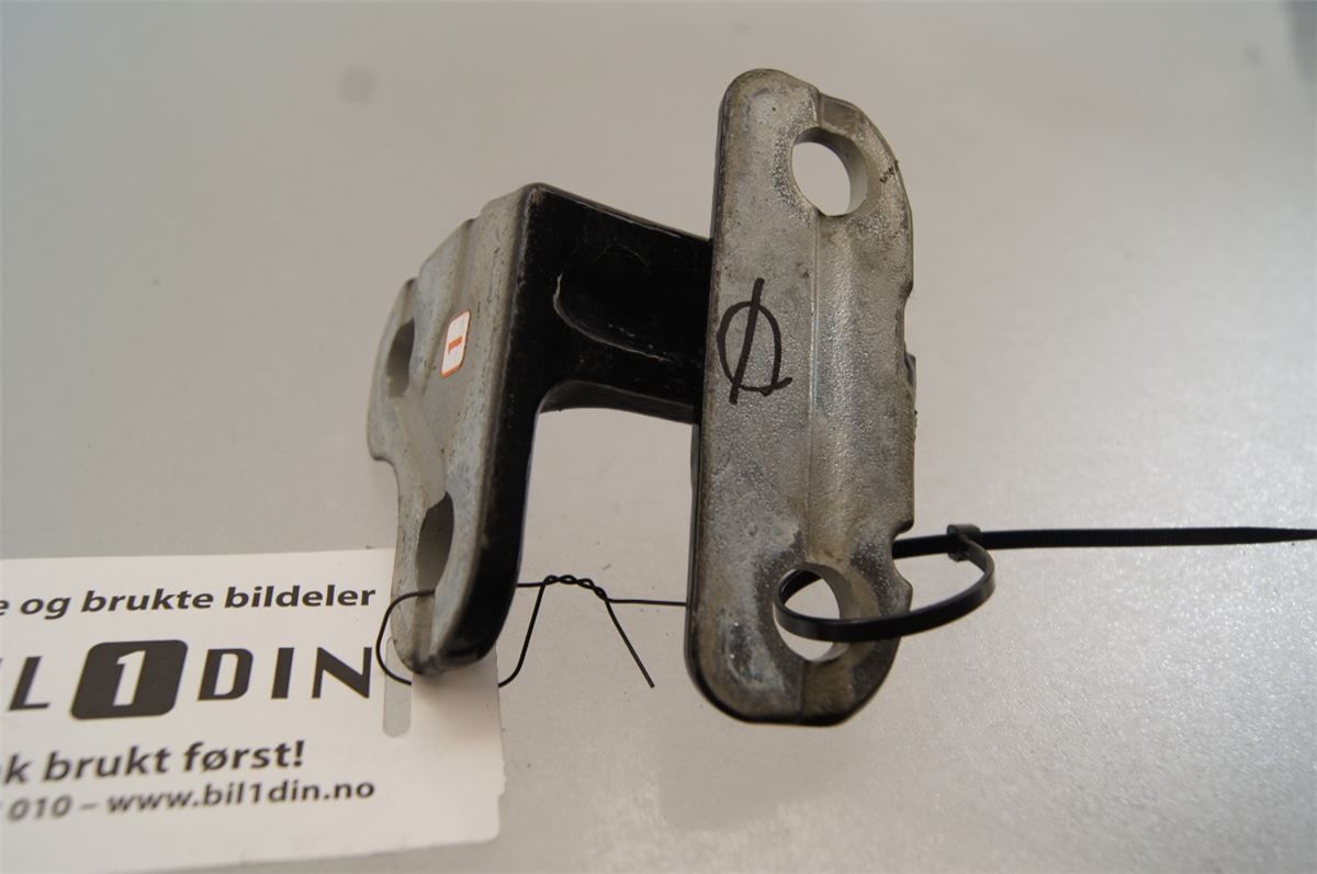 Dørhengsel – bilde 2