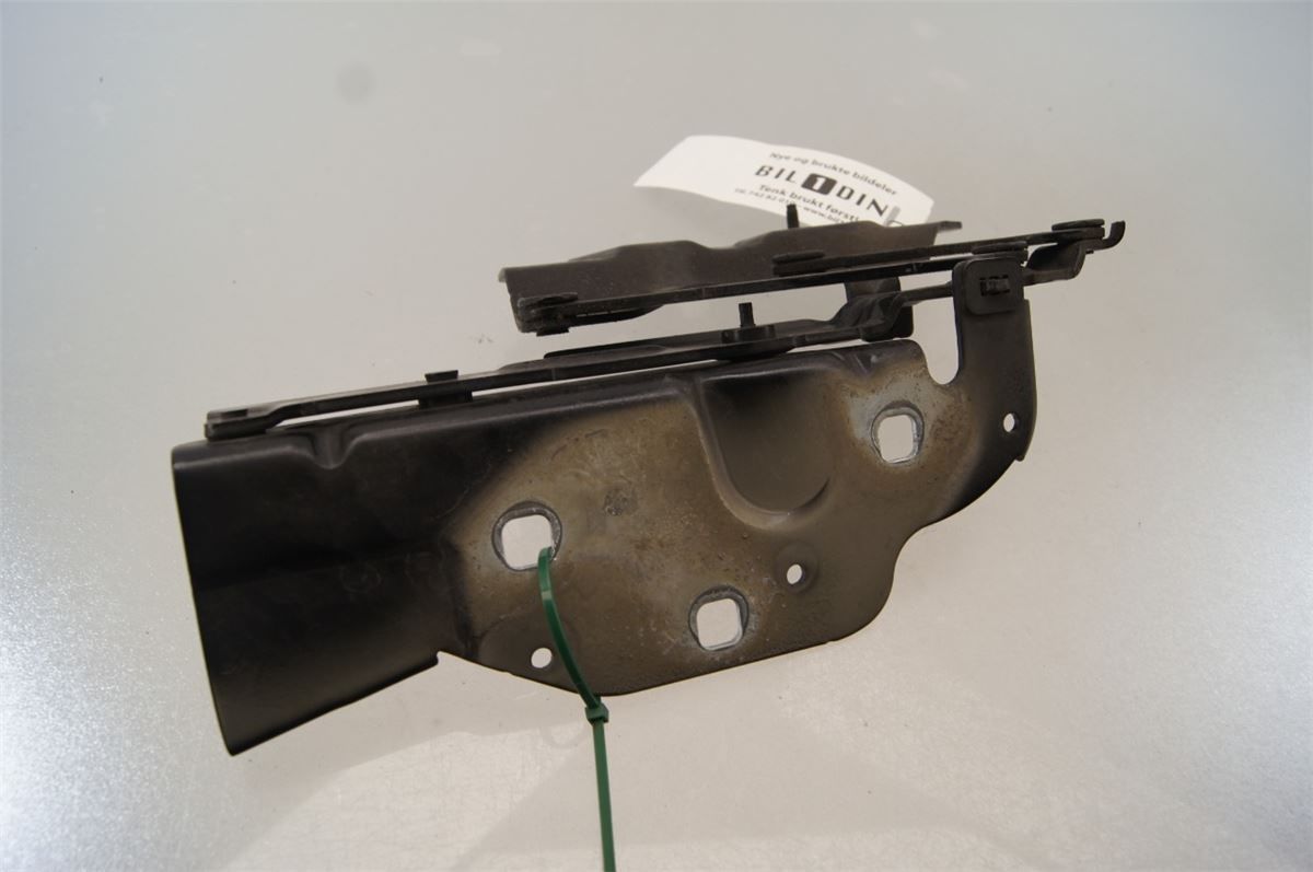 Panser Hengsel / Hengsler – bilde 2