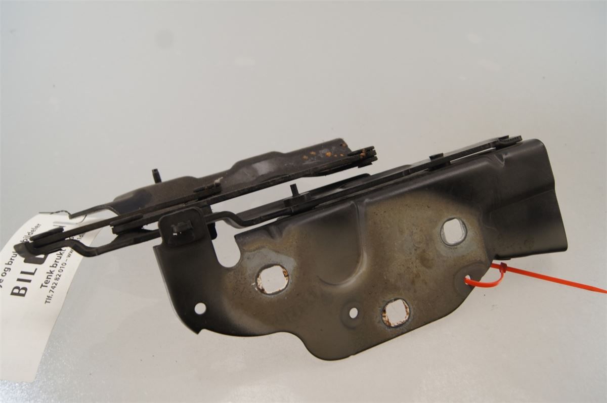 Panser Hengsel / Hengsler – bilde 2