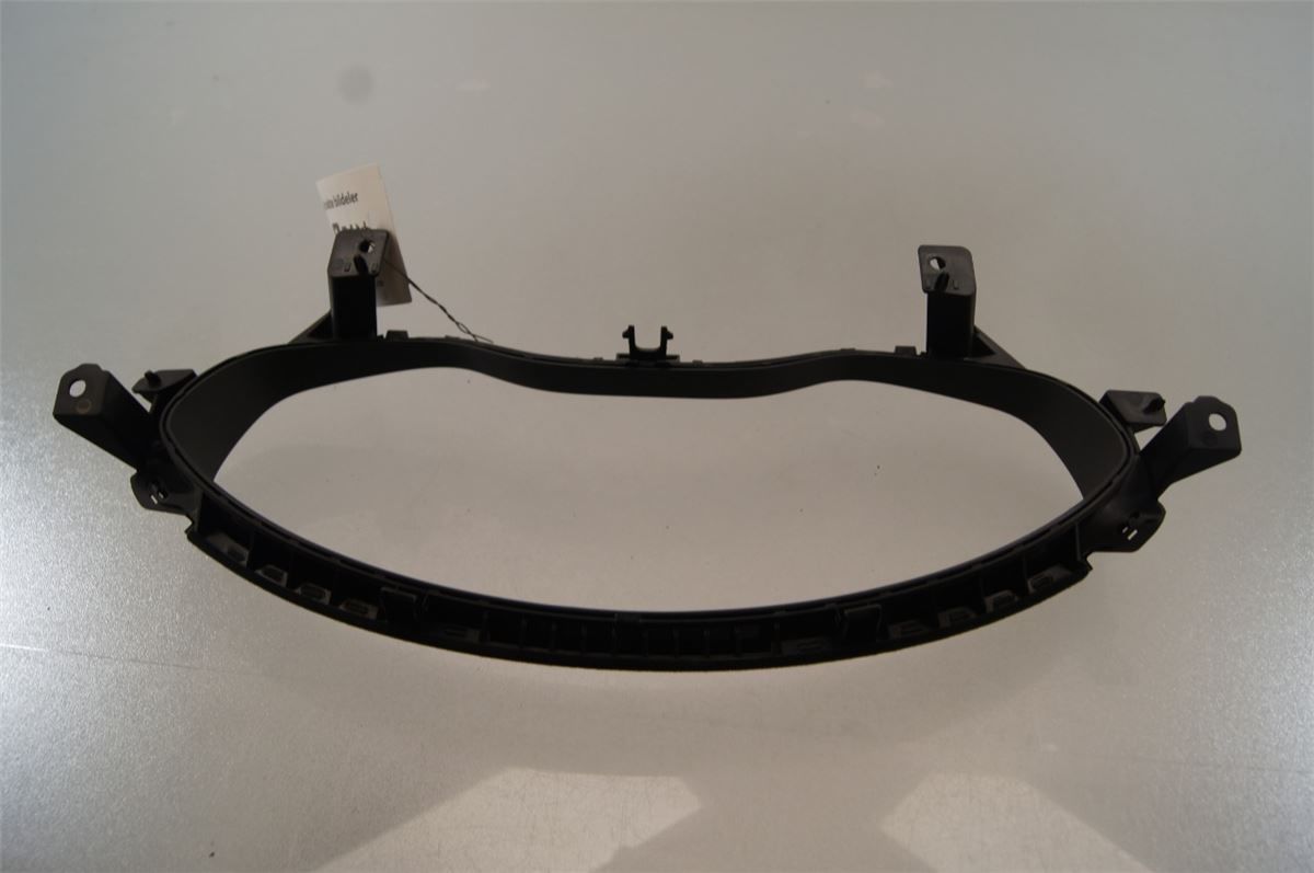 Instrument Ramme – bilde 3