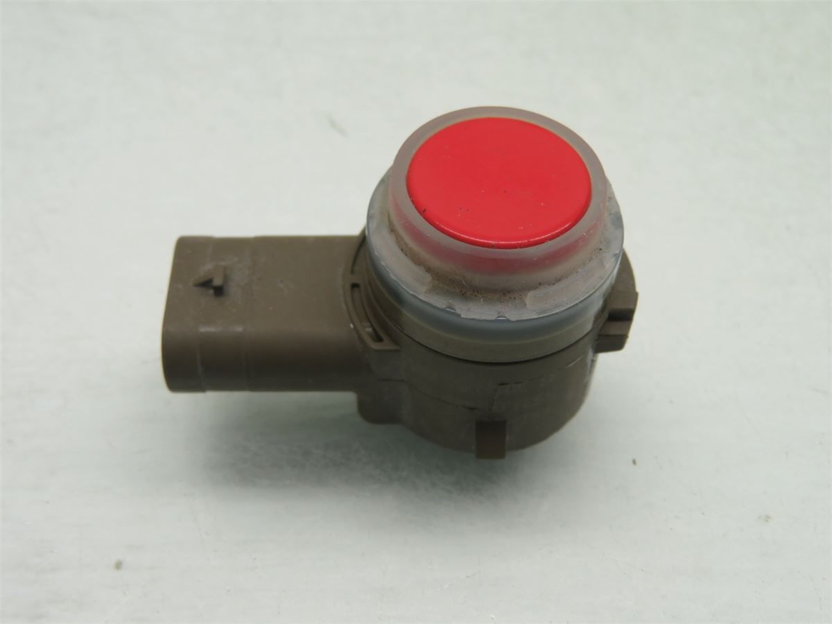 Sensor Ryggesensor – bilde 1