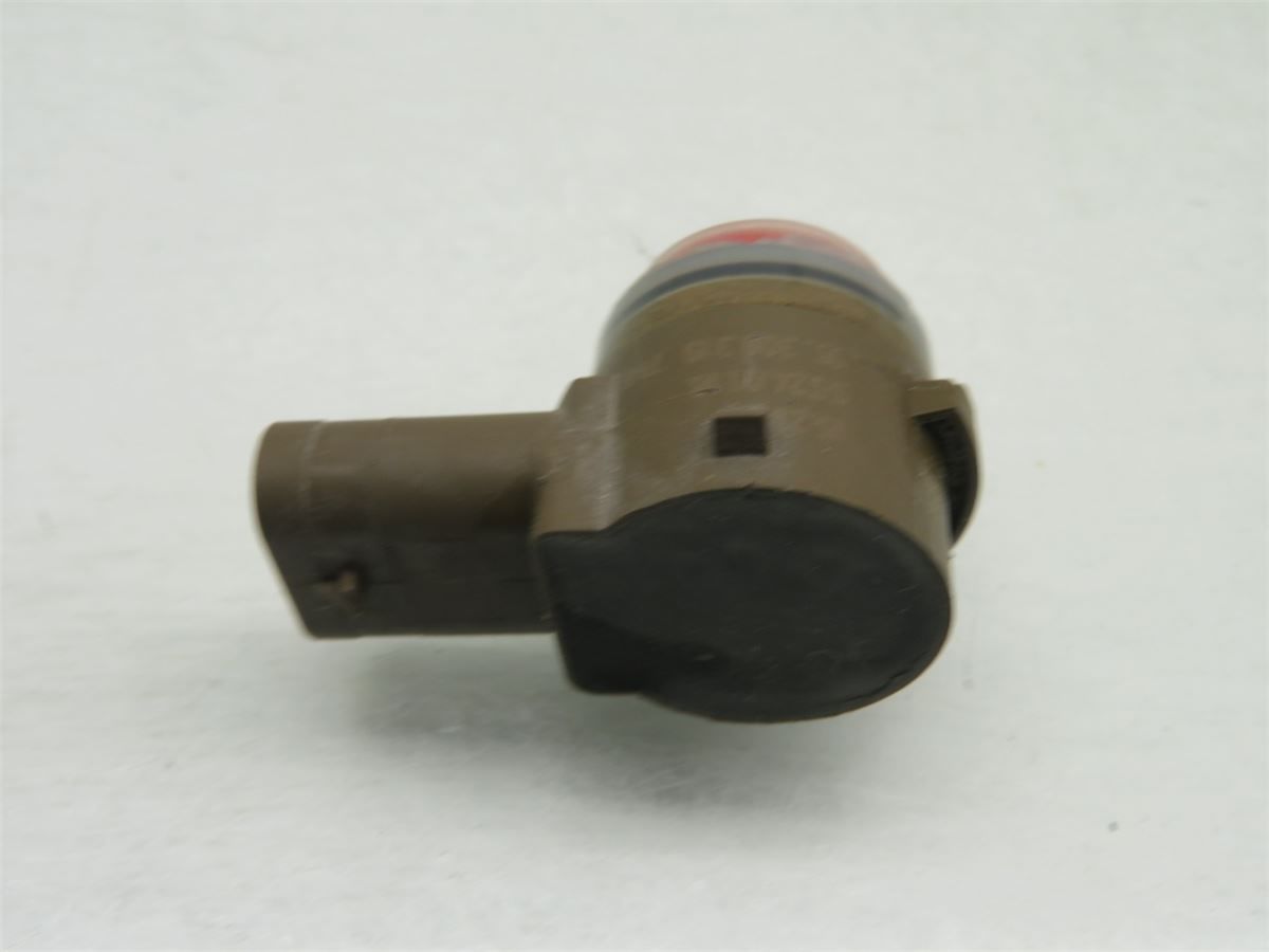 Sensor Ryggesensor – bilde 2