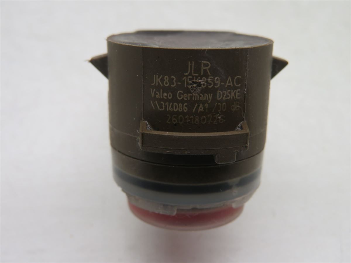 Sensor Ryggesensor – bilde 3