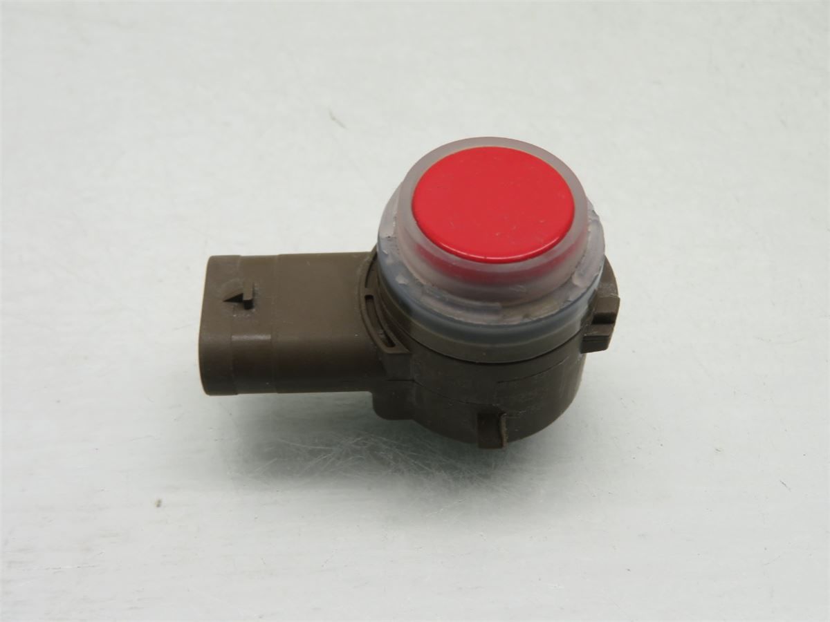 Sensor Ryggesensor – bilde 1