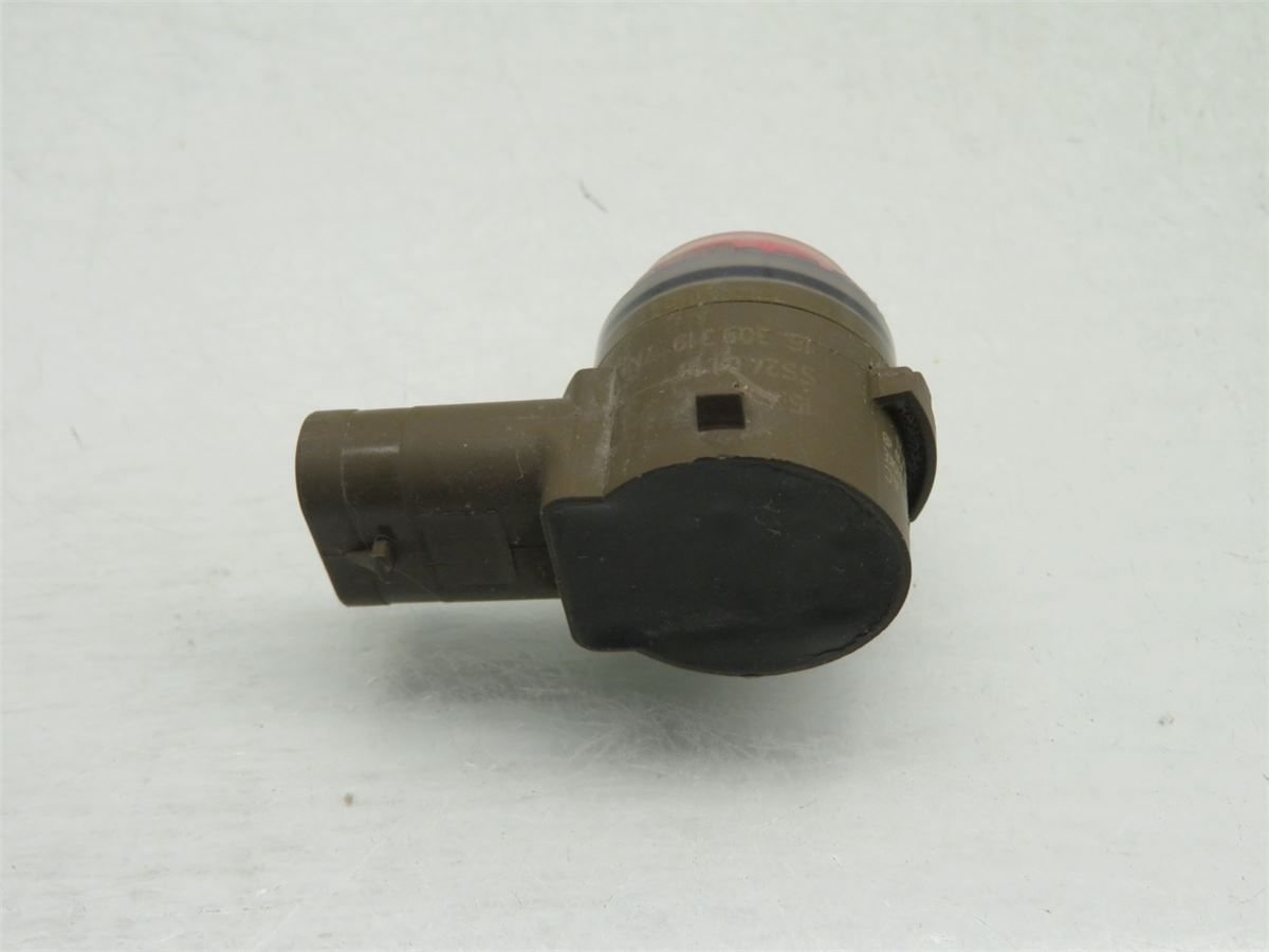 Sensor Ryggesensor – bilde 2