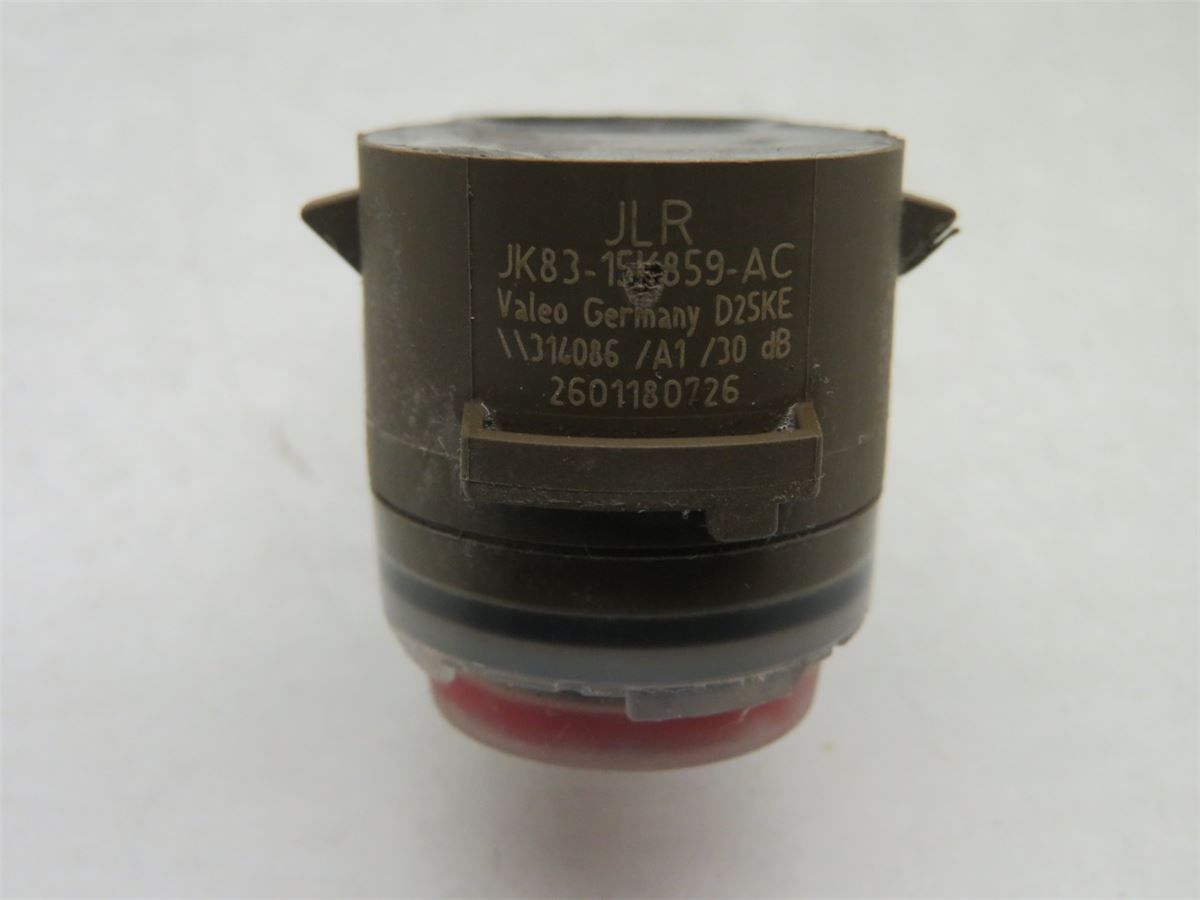 Sensor Ryggesensor – bilde 3