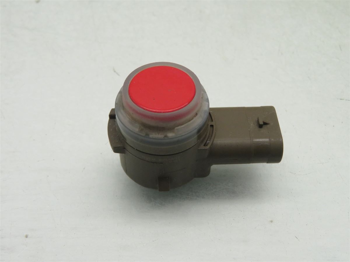 Sensor Ryggesensor – bilde 1