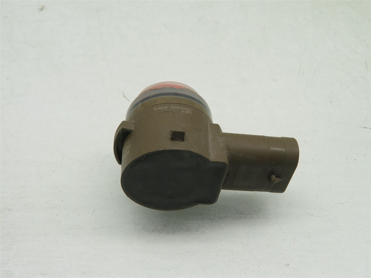 Sensor Ryggesensor – bilde 2
