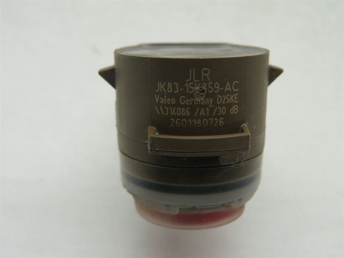 Sensor Ryggesensor – bilde 3