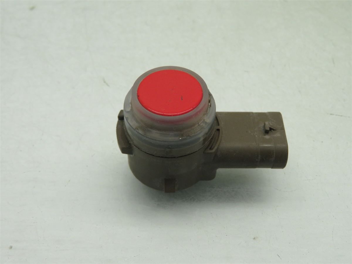 Sensor Ryggesensor – bilde 1
