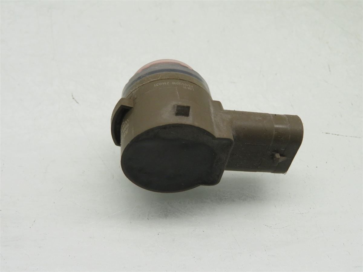 Sensor Ryggesensor – bilde 2