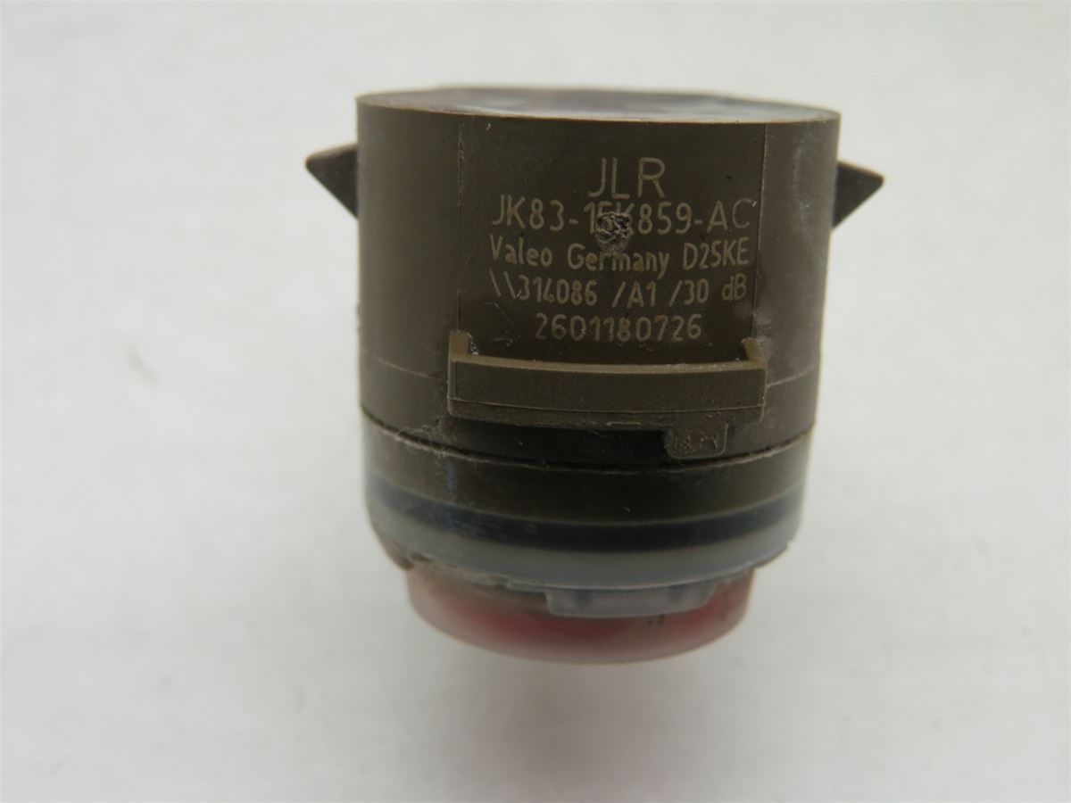 Sensor Ryggesensor – bilde 3