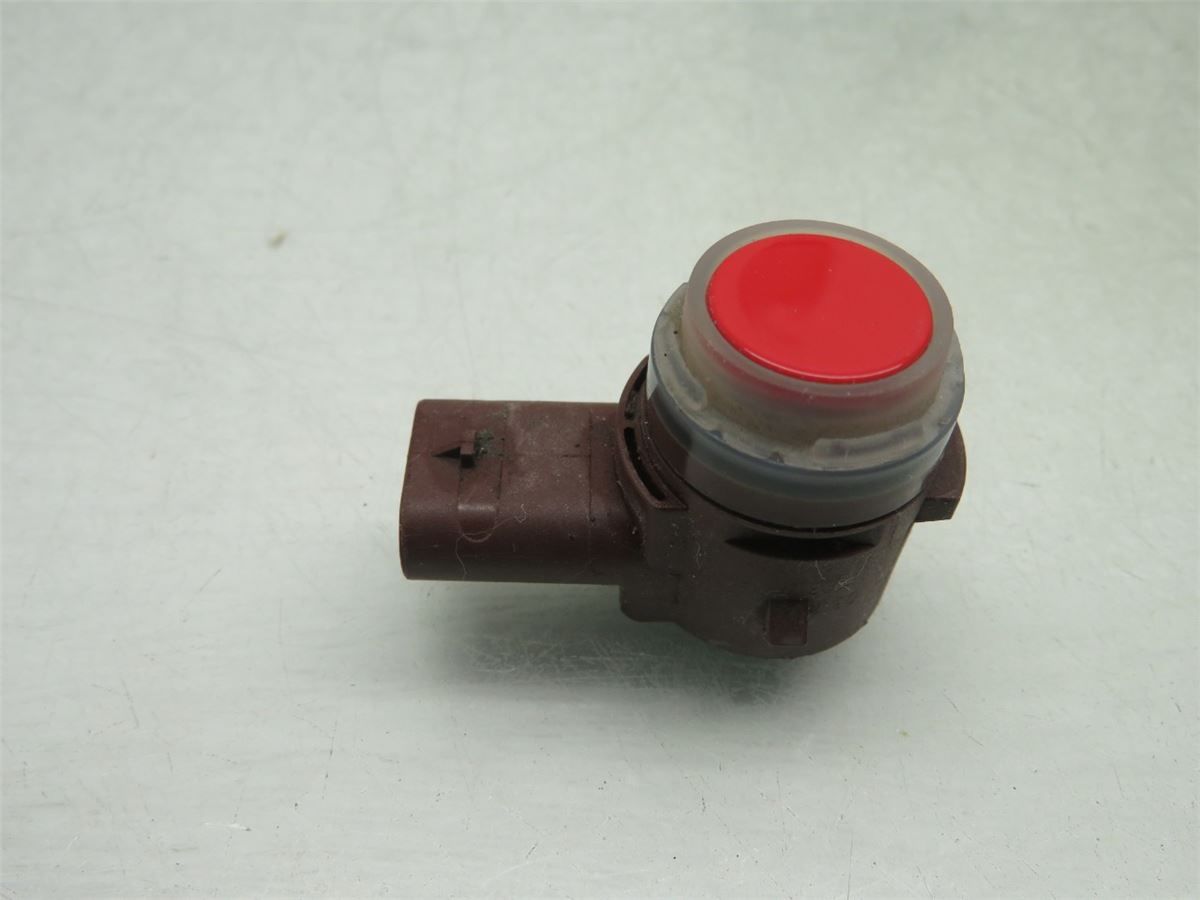 Sensor Parkering Front – bilde 1