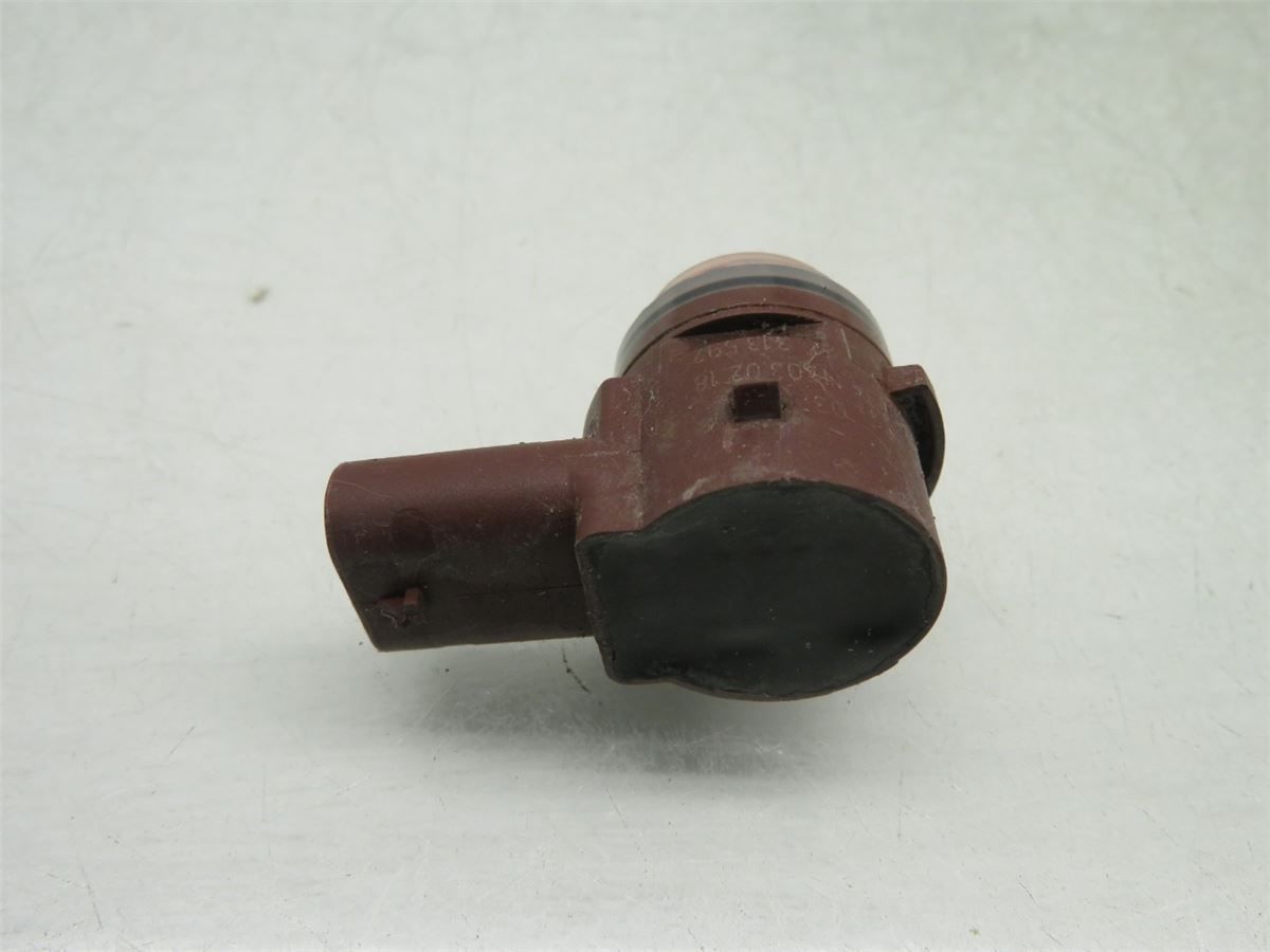 Sensor Parkering Front – bilde 2