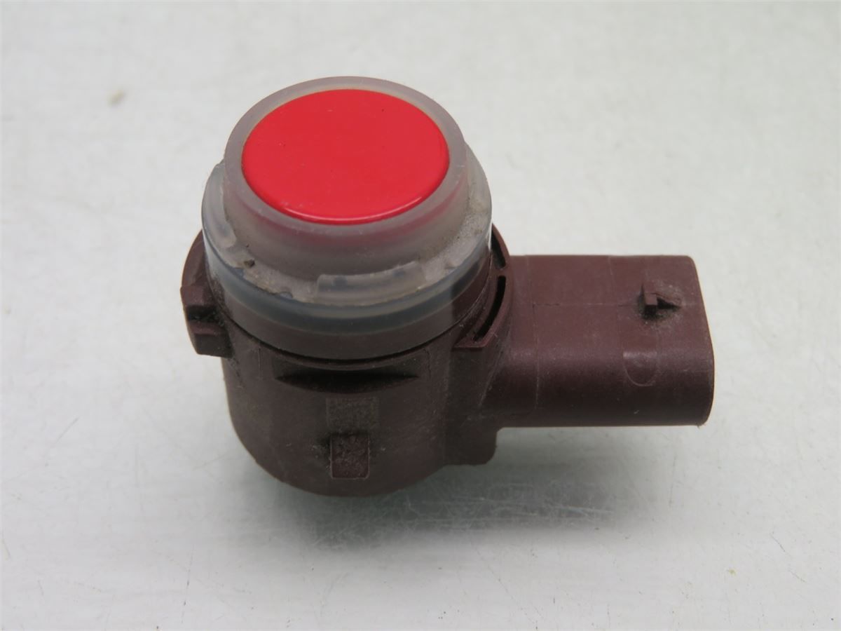 Sensor Parkering Front – bilde 1