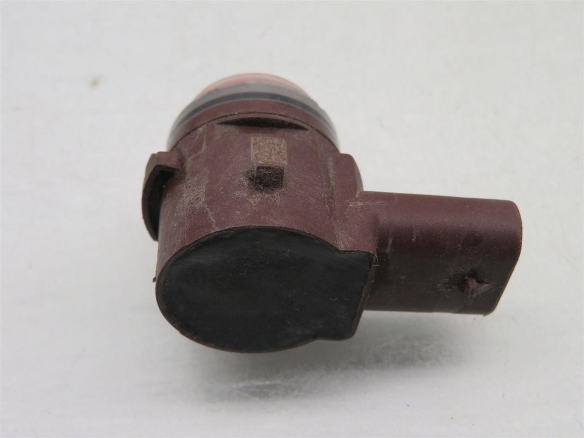 Sensor Parkering Front – bilde 2