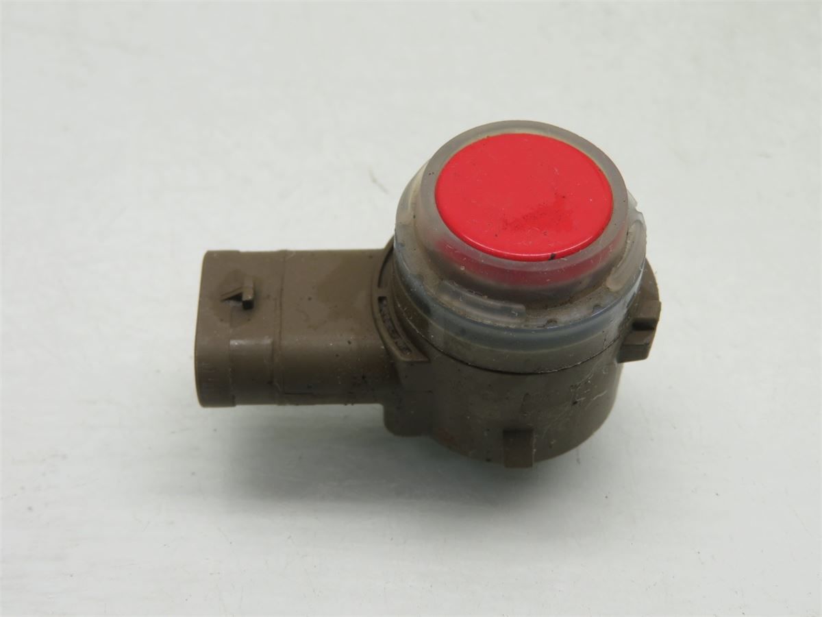 Sensor Ryggesensor – bilde 1