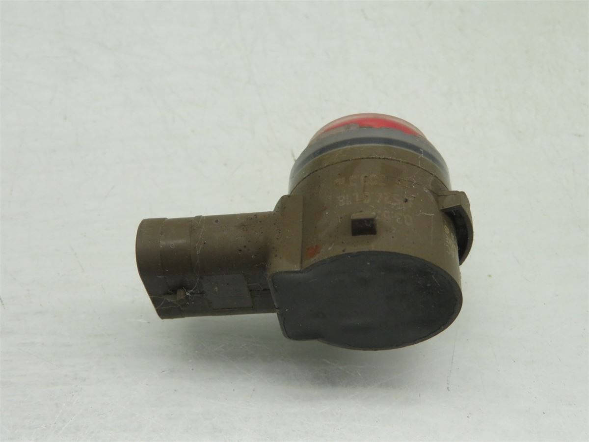 Sensor Ryggesensor – bilde 2