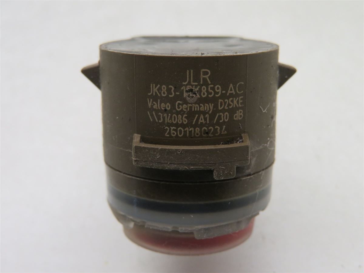 Sensor Ryggesensor – bilde 3