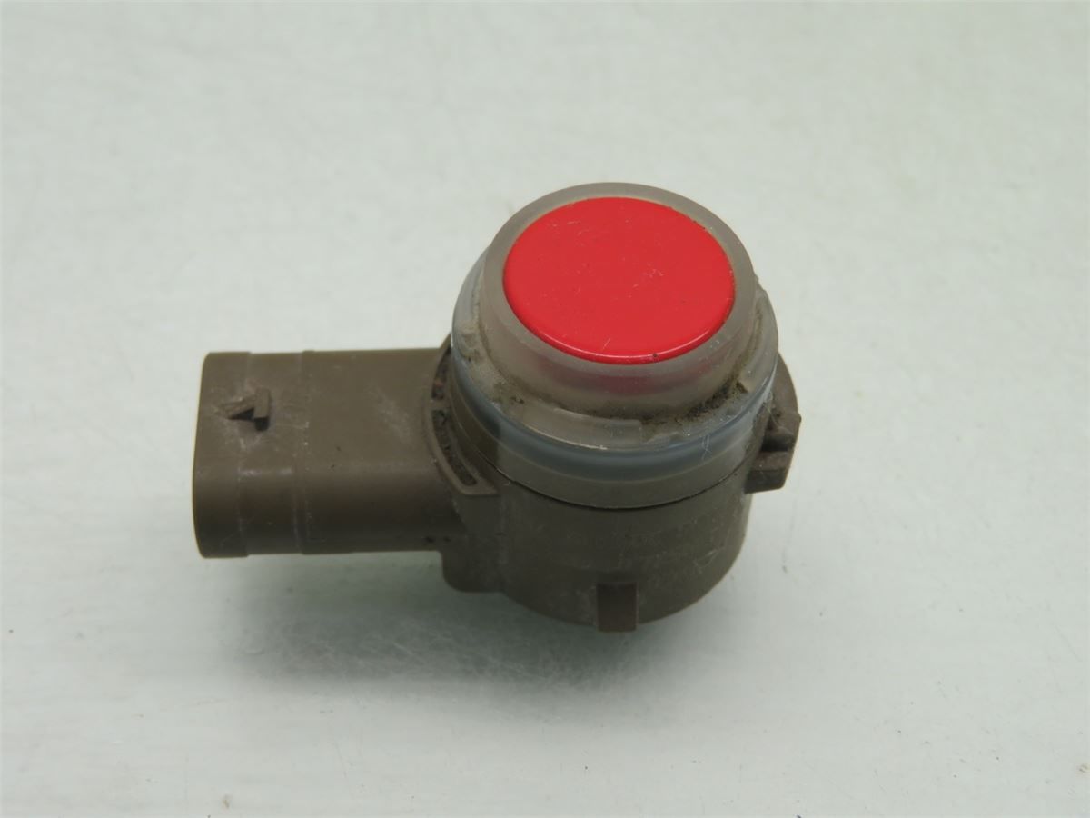 Sensor Ryggesensor – bilde 4