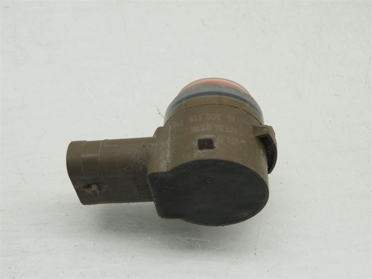 Sensor Ryggesensor – bilde 5