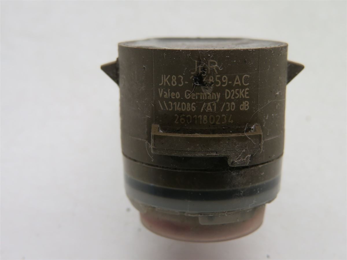 Sensor Ryggesensor – bilde 6