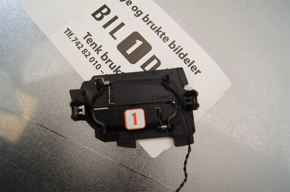 Bildeler Diverse – bilde 2