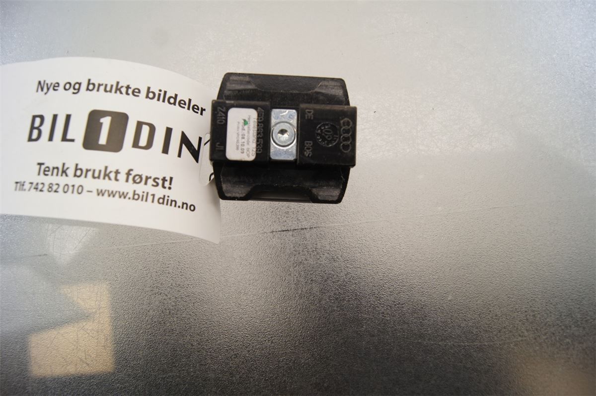 Innr. Øvrig – bilde 2