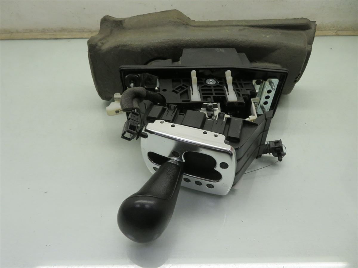Gearspak – bilde 1