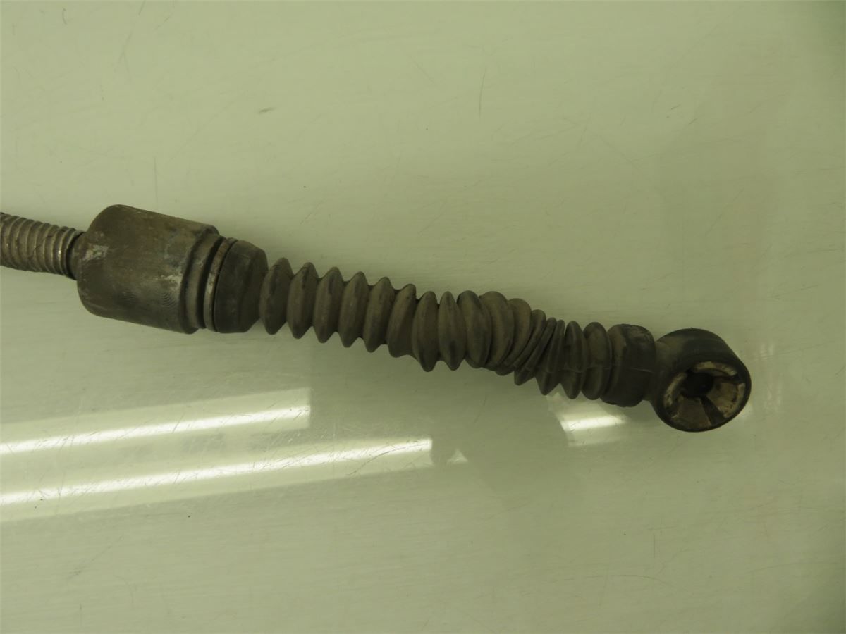 Gearspak – bilde 4