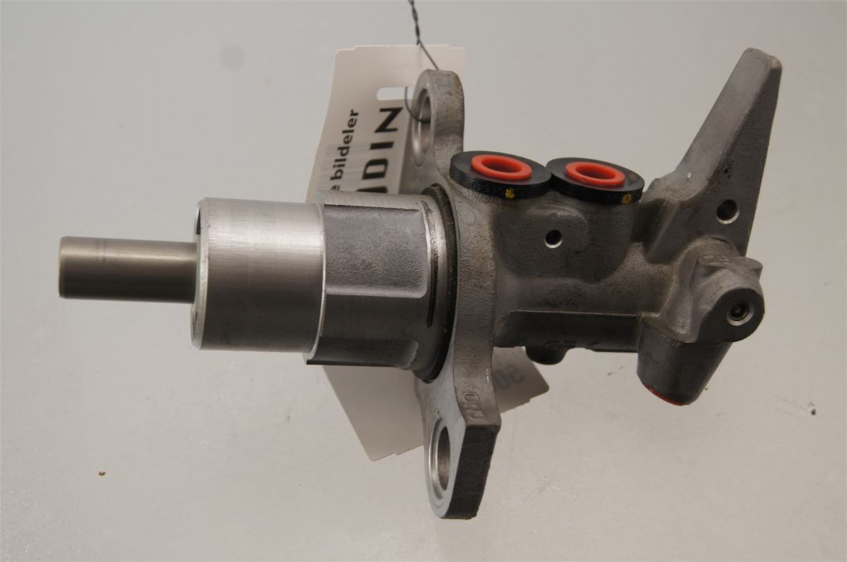 Brems Hovedsylinder – bilde 1