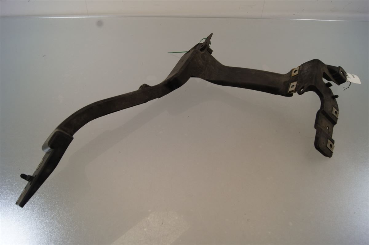 Frontlykt Holder / Feste – bilde 1