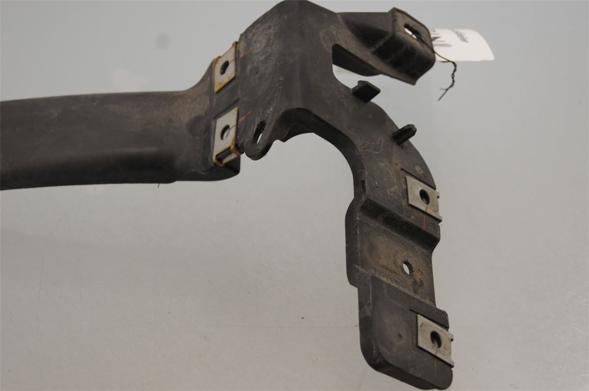 Frontlykt Holder / Feste – bilde 2