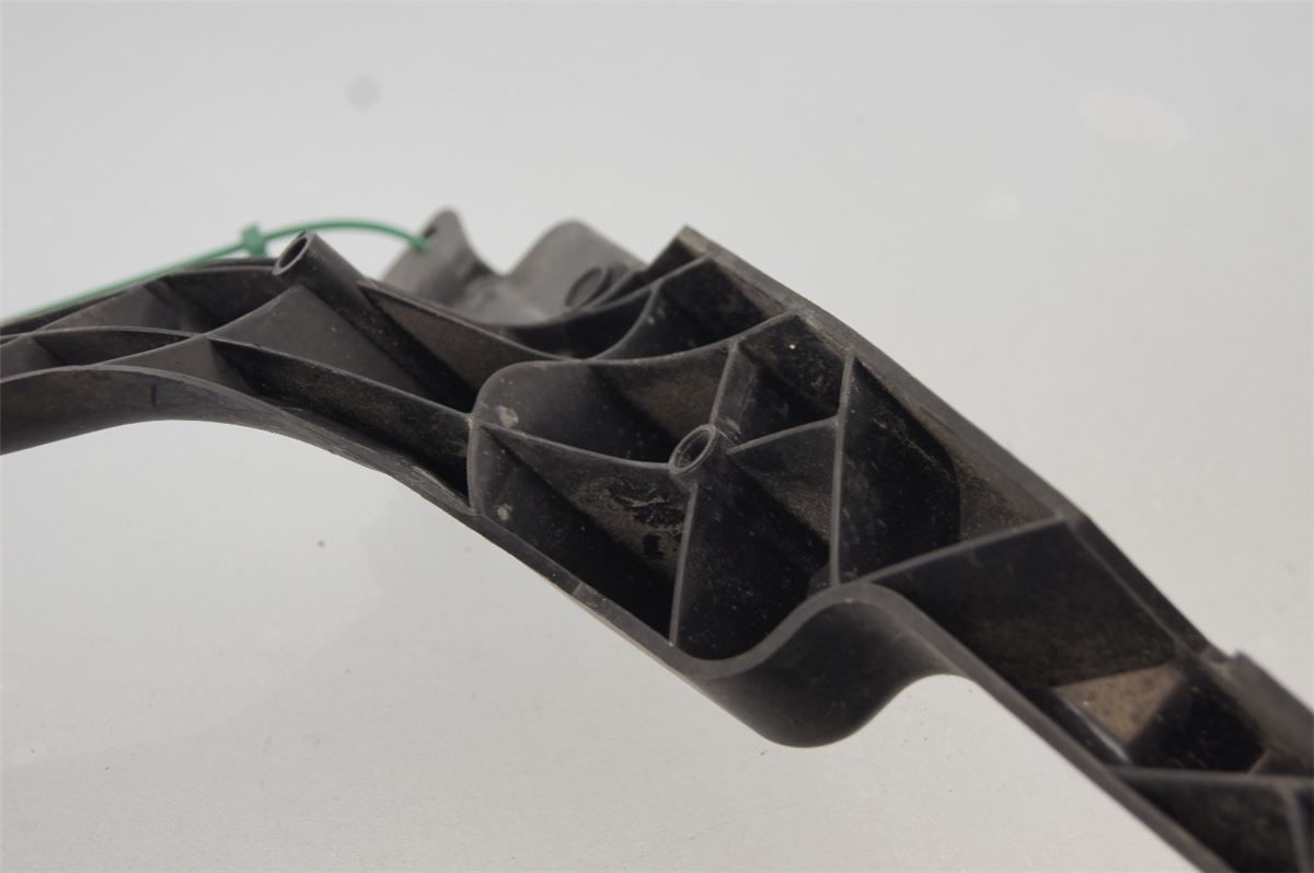 Frontlykt Holder / Feste – bilde 3