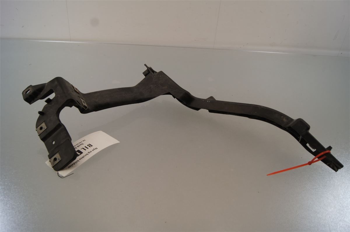 Frontlykt Holder / Feste – bilde 1