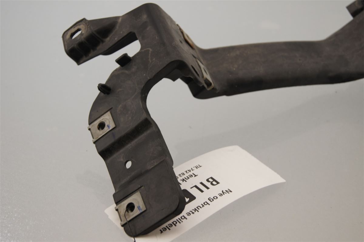 Frontlykt Holder / Feste – bilde 2