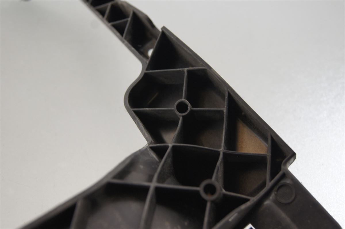 Frontlykt Holder / Feste – bilde 3